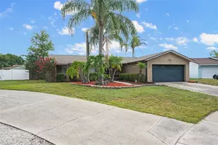 1090 Sonoma Ct, Longwood, FL 32750 - Photo 1