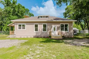 1480 Wauchula St, Intercession City, FL 33848 - Photo 1