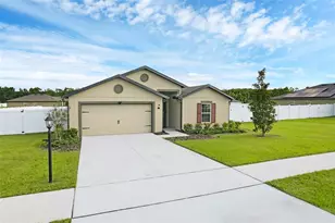 12835 Del Lago Dr, Astatula, FL 34705 - Photo 1