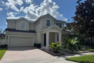 7340 Tattant Blvd, Windermere, FL 34786 - Photo 1