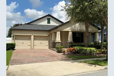 7560 Bluejack Oak Drive, Winter Garden, FL 34787 - Photo 1