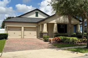 7560 Bluejack Oak Dr, Winter Garden, FL 34787 - Photo 1