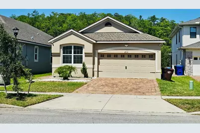 2456 Varenna Loop, Kissimmee, FL 34741 - Photo 1