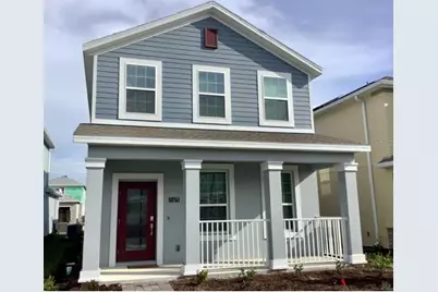 11675 Boldface Drive, Orlando, FL 32832 - Photo 1