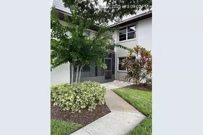 9 Windtree Lane #101, Winter Garden, FL 34787 - Photo 1