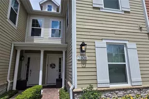 2608 Sunrise Shores Dr, Kissimmee, FL 34747 - Photo 1