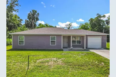 1816 Alexander Avenue, Sanford, FL 32771 - Photo 1