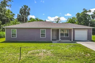 1816 Alexander Ave, Sanford, FL 32771 - Photo 1