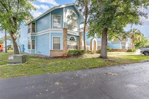 2727 N Poinciana Blvd, Kissimmee, FL 34746 - Photo 1