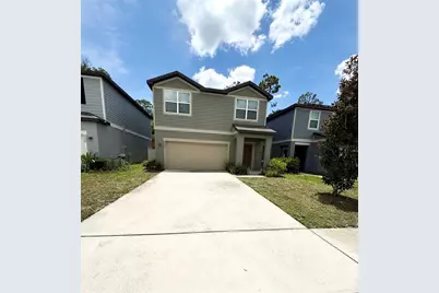 2252 Litchfield Loop, Deland, FL 32720 - Photo 1