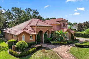 1813 Glenbay Ct, Windermere, FL 34786 - Photo 1