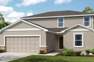 325 Cornerstone Dr, Groveland, FL 34736 - Photo 1