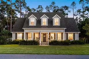 1443 Stone Trail, Deltona, FL 32725 - Photo 1