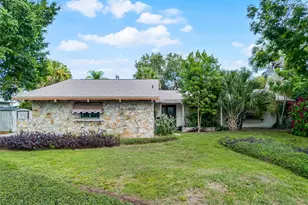 4415 Raymar Dr, Orlando, FL 32839 - Photo 1