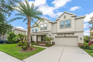 10720 Breaking Rocks Dr, Tampa, FL 33647 - Photo 1