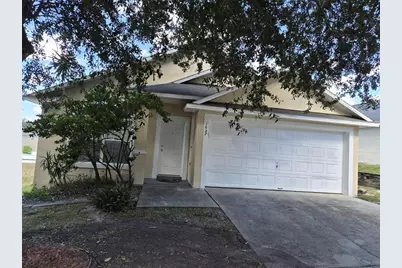 1027 Sheeler Hills Drive, Apopka, FL 32703 - Photo 1
