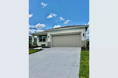 7836 SW 55th Lane, Ocala, FL 34474 - Photo 1