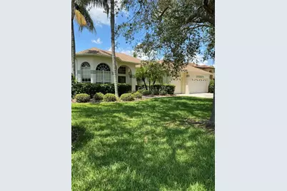 153 Fig Tree Run, Longwood, FL 32750 - Photo 1