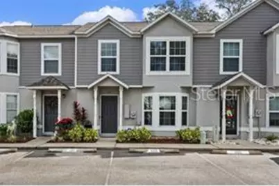 505 Shadow Glenn Place, Winter Springs, FL 32708 - Photo 1