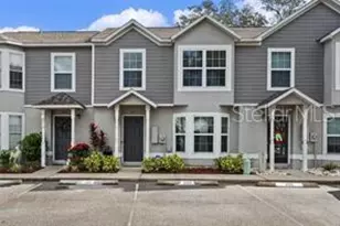 505 Shadow Glenn Pl, Winter Springs, FL 32708 - Photo 1