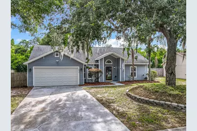 4274 Meeting Place, Sanford, FL 32773 - Photo 1