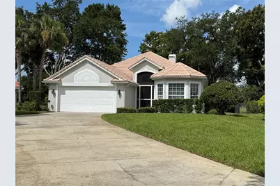 14049 Fairway Willow Lane, Winter Garden, FL 34787 - Photo 1