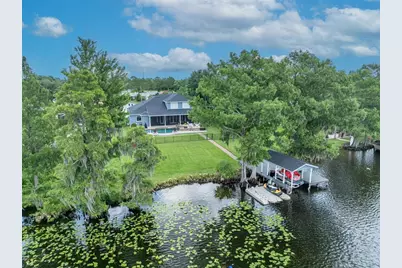 339 Carolyn Drive, Oviedo, FL 32765 - Photo 1