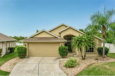 2360 Brewerton Lane, Orlando, FL 32824 - Photo 1