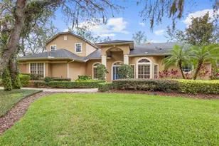 1689 Wingspan Way, Winter Springs, FL 32708 - Photo 1