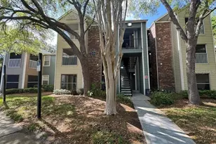 5136 Park Central Dr, Orlando, FL 32839 - Photo 1