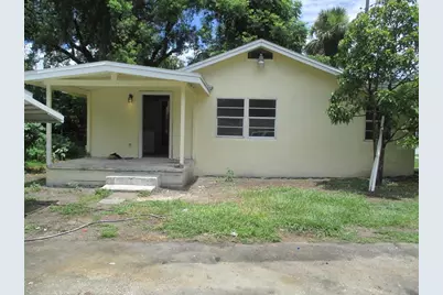 2112 Lee Street, Orlando, FL 32805 - Photo 1