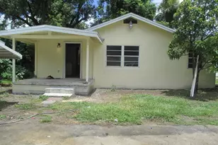 2112 Lee St, Orlando, FL 32805 - Photo 1