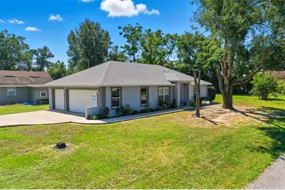 608 Swanson Street, Groveland, FL 34736 - Photo 1