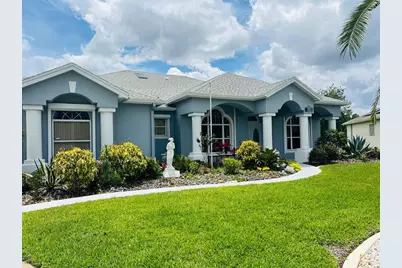606 Divine Circle, Orlando, FL 32828 - Photo 1