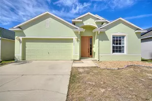 326 Cotswold Cir, Davenport, FL 33837 - Photo 1