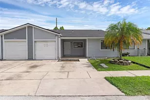 5835 Talavera St, Orlando, FL 32807 - Photo 1