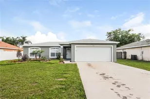 741 Cockatoo Ct, Kissimmee, FL 34759 - Photo 1
