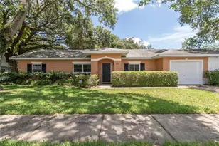 3141 Cashmere Dr, Orlando, FL 32827 - Photo 1
