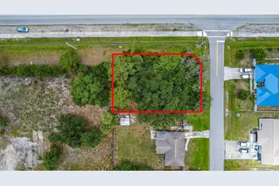 502 Waylaid Avenue SW, Palm Bay, FL 32908 - Photo 1