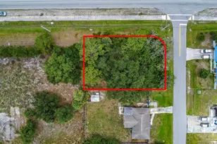 502 Waylaid Ave SW, Palm Bay, FL 32908 - Photo 1