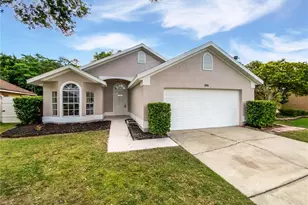 8994 Fort Jefferson Blvd, Orlando, FL 32822 - Photo 1