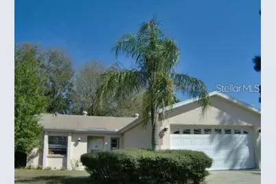 3235 Mulberry Drive, Clearwater, FL 33761 - Photo 1