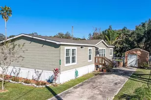 1085 Mary Frances Dr, Kissimmee, FL 34741 - Photo 1