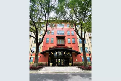 911 N Orange Avenue #233, Orlando, FL 32801 - Photo 1