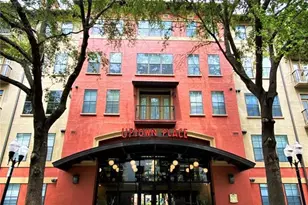 911 N Orange Ave, Orlando, FL 32801 - Photo 1