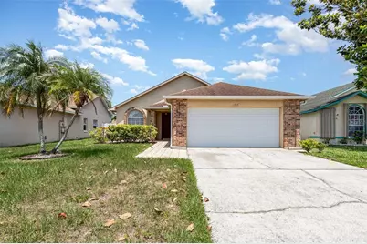 11715 Sindlesham Court, Orlando, FL 32837 - Photo 1