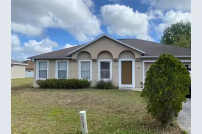 755 Palaiseau Court, Kissimmee, FL 34759 - Photo 1