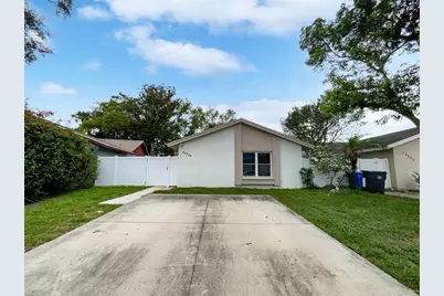 10344 Rosemount Drive, Tampa, FL 33624 - Photo 1