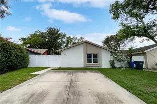 10344 Rosemount Dr, Tampa, FL 33624 - Photo 1