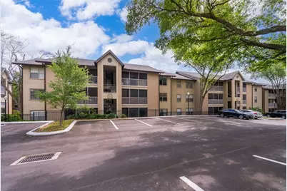 623 Dory Lane #304, Altamonte Springs, FL 32714 - Photo 1